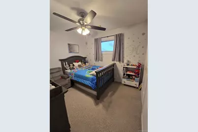 15611 89th Street, Howard Beach, NY 11414 - Photo 13