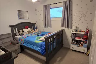 156-11 89th St, Howard Beach, NY 11414 - Photo 13