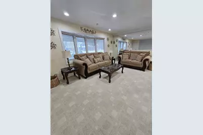 15611 89th Street, Howard Beach, NY 11414 - Photo 9