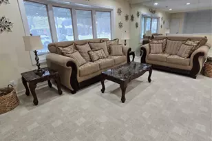 156-11 89th St, Howard Beach, NY 11414 - Photo 9