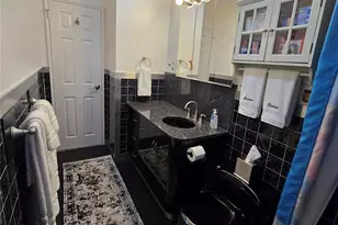 156-11 89th St, Howard Beach, NY 11414 - Photo 17