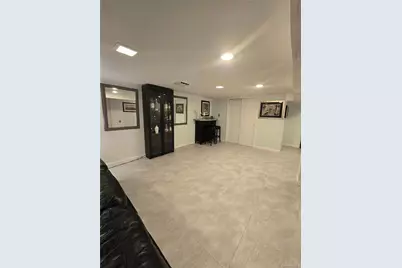 15611 89th Street, Howard Beach, NY 11414 - Photo 21