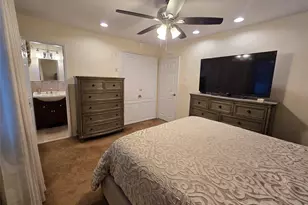 156-11 89th St, Howard Beach, NY 11414 - Photo 15