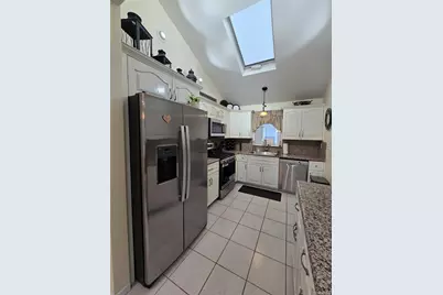 15611 89th Street, Howard Beach, NY 11414 - Photo 7