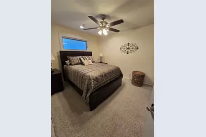 15611 89th Street, Howard Beach, NY 11414 - Photo 11