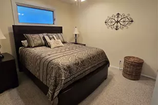 156-11 89th St, Howard Beach, NY 11414 - Photo 11