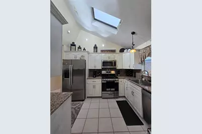 15611 89th Street, Howard Beach, NY 11414 - Photo 7