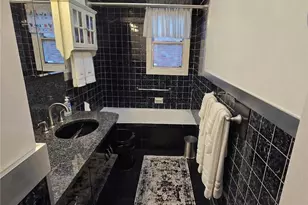 156-11 89th St, Howard Beach, NY 11414 - Photo 17