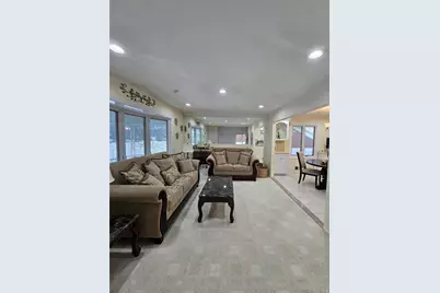 15611 89th Street, Howard Beach, NY 11414 - Photo 9