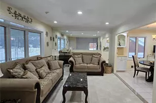 156-11 89th St, Howard Beach, NY 11414 - Photo 9