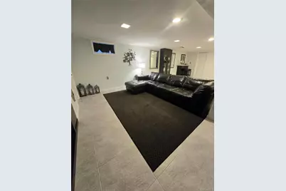 15611 89th Street, Howard Beach, NY 11414 - Photo 19