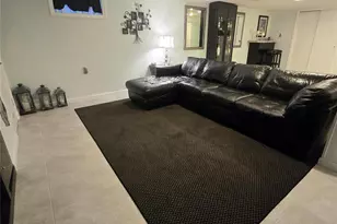 156-11 89th St, Howard Beach, NY 11414 - Photo 19