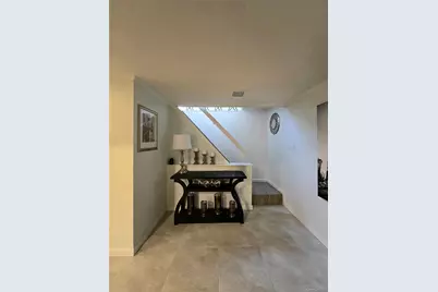 15611 89th Street, Howard Beach, NY 11414 - Photo 3