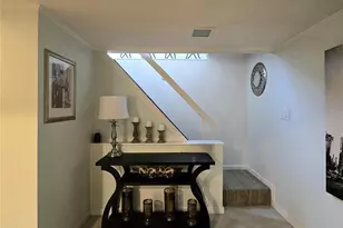 156-11 89th St, Howard Beach, NY 11414 - Photo 3