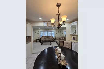 15611 89th Street, Howard Beach, NY 11414 - Photo 3