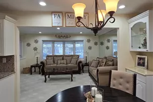 156-11 89th St, Howard Beach, NY 11414 - Photo 3