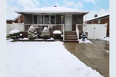 15611 89th Street, Howard Beach, NY 11414 - Photo 1