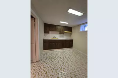 15611 89th Street, Howard Beach, NY 11414 - Photo 23