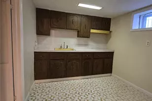 156-11 89th St, Howard Beach, NY 11414 - Photo 23