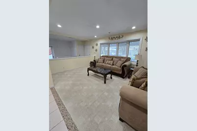 15611 89th Street, Howard Beach, NY 11414 - Photo 11