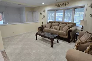 156-11 89th St, Howard Beach, NY 11414 - Photo 11