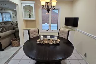 156-11 89th St, Howard Beach, NY 11414 - Photo 5