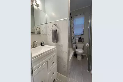 187 E 91st Street Street E, Brooklyn, NY 11212 - Photo 3