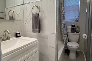 187 E 91st Street Street E, Brooklyn, NY 11212 - Photo 3