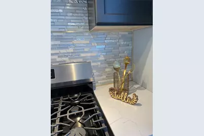 187 E 91st Street Street E, Brooklyn, NY 11212 - Photo 7