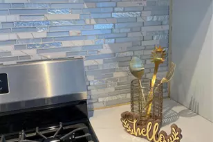 187 E 91st Street Street E, Brooklyn, NY 11212 - Photo 7