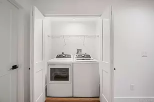 63C Blydenburgh Rd, Centereach, NY 11720 - Photo 25