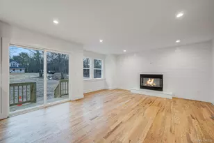 63C Blydenburgh Rd, Centereach, NY 11720 - Photo 11