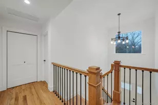 63C Blydenburgh Rd, Centereach, NY 11720 - Photo 27