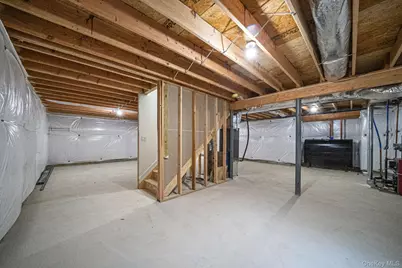 63C Blydenburgh Road, Centereach, NY 11720 - Photo 29