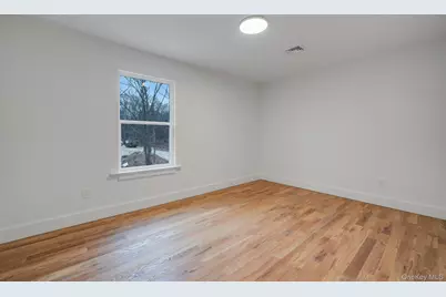 63C Blydenburgh Road, Centereach, NY 11720 - Photo 23