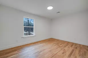 63C Blydenburgh Rd, Centereach, NY 11720 - Photo 23