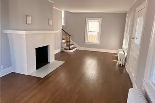 10 Irenhyl Ave, Port Chester, NY 10573 - Photo 3