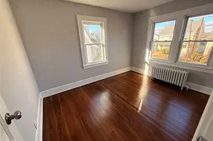 10 Irenhyl Ave, Port Chester, NY 10573 - Photo 5