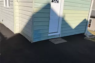 10 Irenhyl Ave, Port Chester, NY 10573 - Photo 7