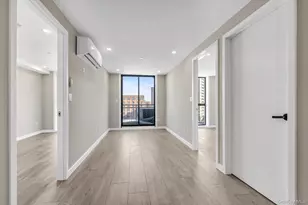 55-40 97th Pl, Corona, NY 11368 - Photo 3