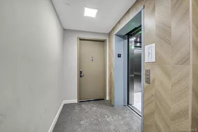 55-40 97th Place, Corona, NY 11368 - Photo 11