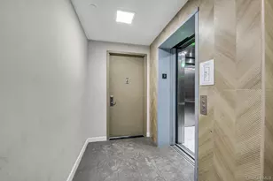 55-40 97th Pl, Corona, NY 11368 - Photo 11