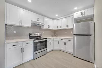 55-40 97th Place, Corona, NY 11368 - Photo 5