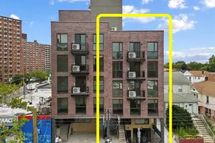 55-40 97th Pl, Corona, NY 11368 - Photo 1