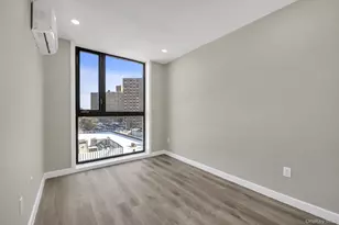 55-40 97th Pl, Corona, NY 11368 - Photo 9