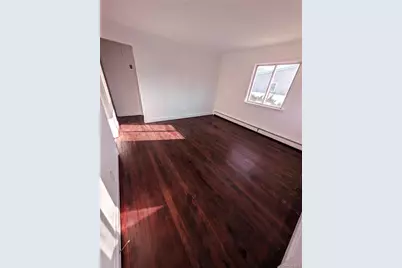 246 15th, West Babylon, NY 11704 - Photo 5
