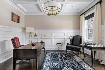 27 Victorian Lane, Brookville, NY 11545 - Photo 9