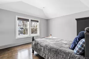 27 Victorian Ln, Brookville, NY 11545 - Photo 23