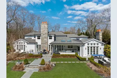 27 Victorian Lane, Brookville, NY 11545 - Photo 33