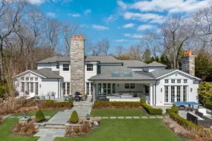 27 Victorian Ln, Brookville, NY 11545 - Photo 33